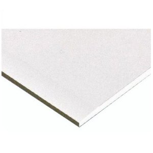 Гипсокартонный лист Knauf 3000х1200х12.5 мм